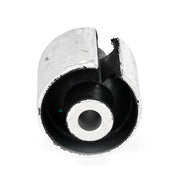 Delphi Wishbone / Control / Trailing Arm Bush fits BMW 5 2001-2010
