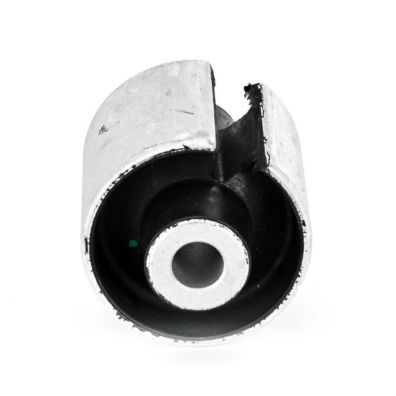 Delphi Wishbone / Control / Trailing Arm Bush fits BMW 5 2001-2010