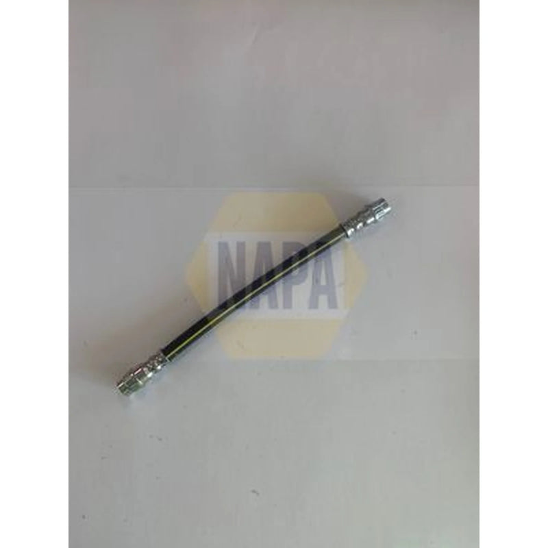 NAPA Brake Hydraulic Hose Line inner NBH1141