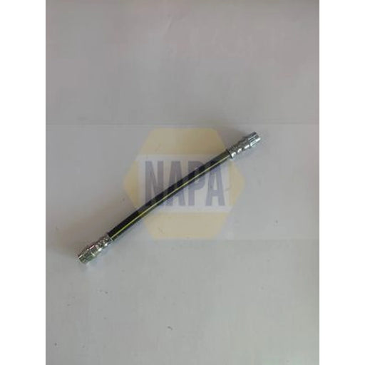 NAPA Brake Hydraulic Hose Line inner NBH1141