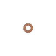 Connect Common Rail Copper Injector Washer 15 x 7.5 x 2mm 12pc 36779 Tool Connection - Dynamic Drive