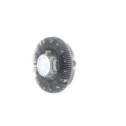 Mahle Radiator Fan Clutch fits New Holland Tm 2002-2007
