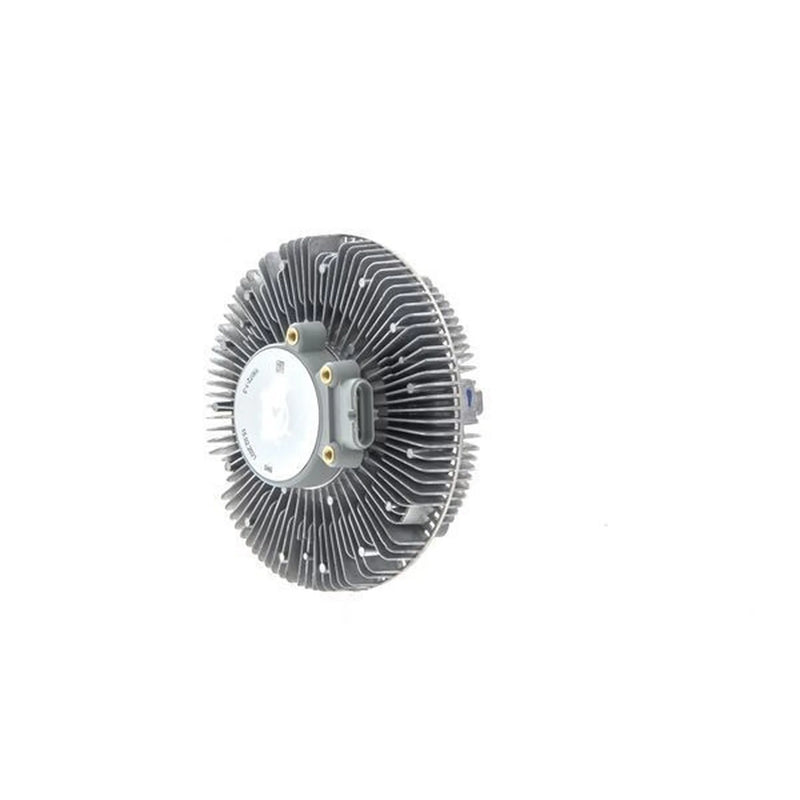 Mahle Radiator Fan Clutch fits New Holland Tm 2002-2007
