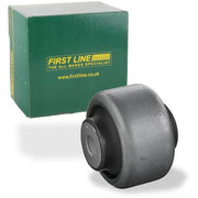 First Line Wishbone / Control / Trailing Ar fits Mercedes-Benz Marco Polo Camper
