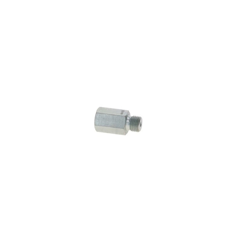 Bosch Fuel Injection Control Valve
