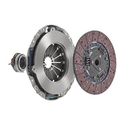 Valeo Clutch Kit Set 3pc 827376