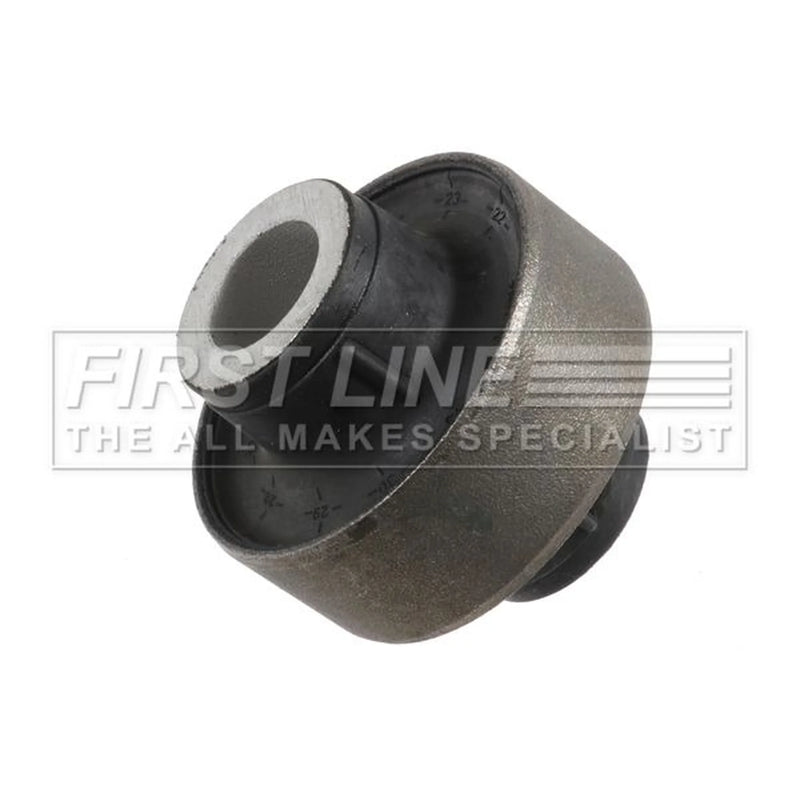 First Line Wishbone / Control / Trailing Arm Bush fits Suzuki Swift V 2017 on