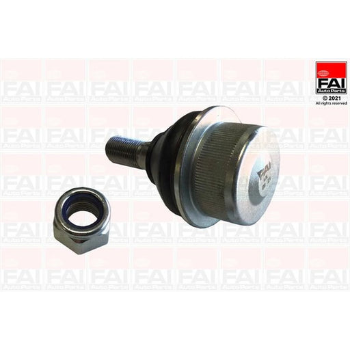 FAI Ball Joint SS10711