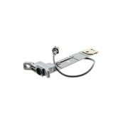 Mahle Radiator Fan Mounting Bracket CFX 24 000P