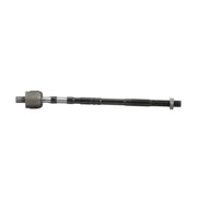 Delphi Stabiliser Drop Link Front fits Subaru Impreza 2000-2008 1.6 2.0 2.5
