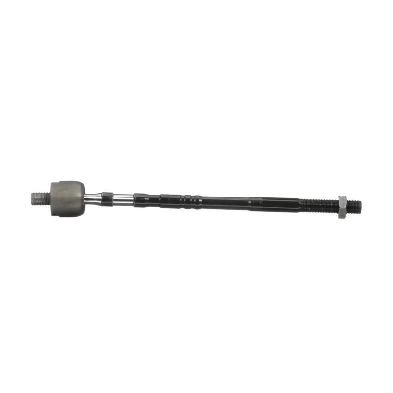 Delphi Stabiliser Drop Link Front fits Subaru Impreza 2000-2008 1.6 2.0 2.5
