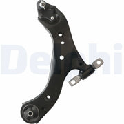 Delphi Control/Trailing Arm Lower fits Lexus Es 2018 on