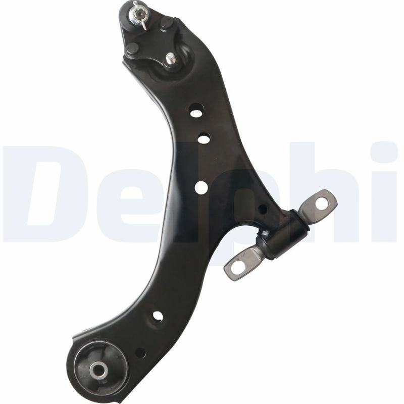 Delphi Control/Trailing Arm Lower fits Lexus Es 2018 on