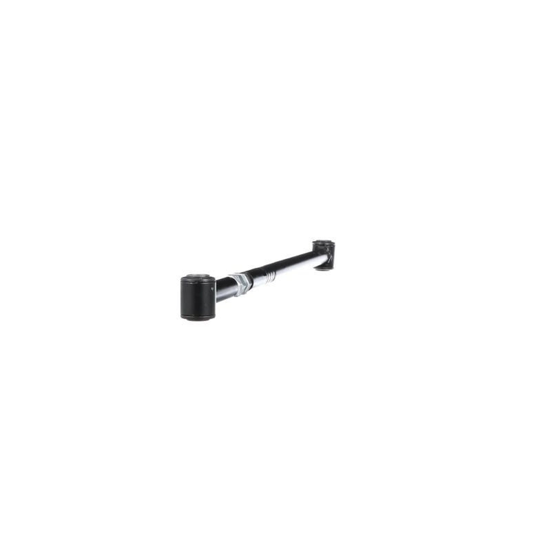Delphi Control/Trailing Arm Rear fits Kia Cerato I 2004-2009 1.5 1.6 2.0