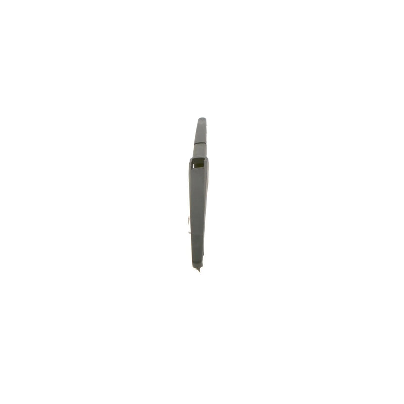 Bosch Conventional Wiper Blade 280mm — H281 fits Hyundai Accent IV 2010-2018 1.4