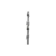 Hella Air Conditioning Condenser fits Mini Mini 2013-2020