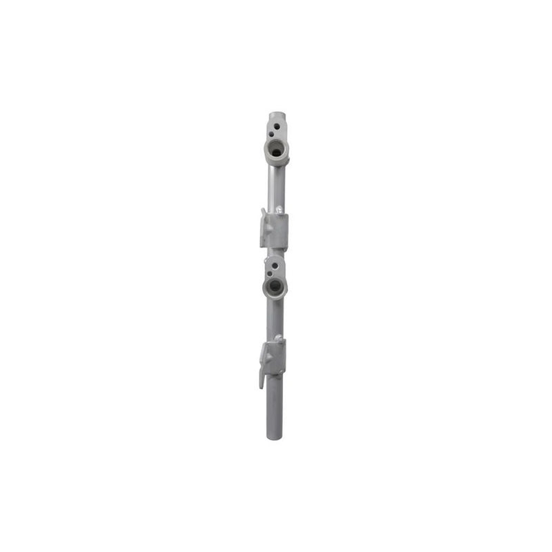 Hella Air Conditioning Condenser fits Mini Mini 2013-2020
