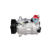 Hella Air Conditioning Compressor 8FK 366 202-791