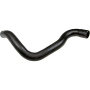Gates Radiator Coolant Hose 520mm ID 05-4620