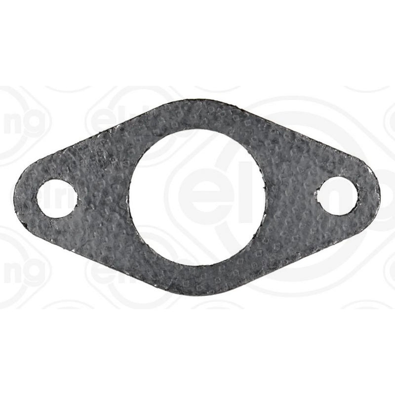Elring Exhaust Manifold Gasket Wide Thick fits Scania 4 - Series 1996-2008