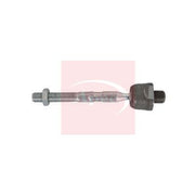 Apec Stabiliser Drop Link Front Right fits Mazda 6 2007-2013 1.8 2.0 2.2 2.5