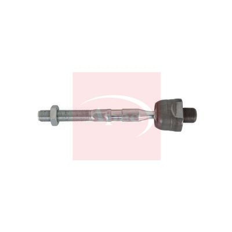 Apec Stabiliser Drop Link Front Right fits Mazda 6 2007-2013 1.8 2.0 2.2 2.5