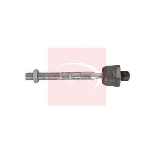 Apec Stabiliser Drop Link Front Right fits Mazda 6 2007-2013 1.8 2.0 2.2 2.5