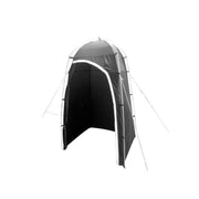Kampa Loo Loo Portable Toilet or Shower Tent Kampa  - Dynamic Drive