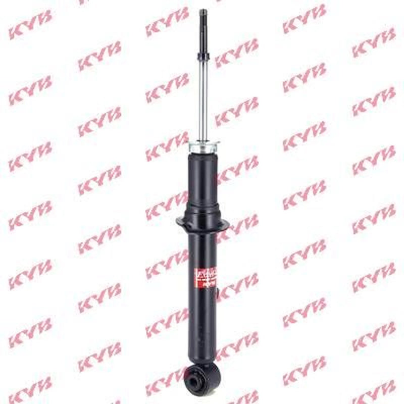 KYB 2 x Shock Absorbers fits Lexus Gs 1997-2004