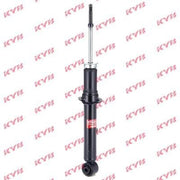 KYB Shock Absorber Damper Strut Front fits Lexus Gs 1997-2004