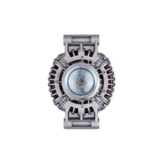 Hella Car Alternator 12V fits Daf Cf 2013 on