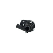 NRF Engine Cooling Water Pump 390127 OE 55056055AA