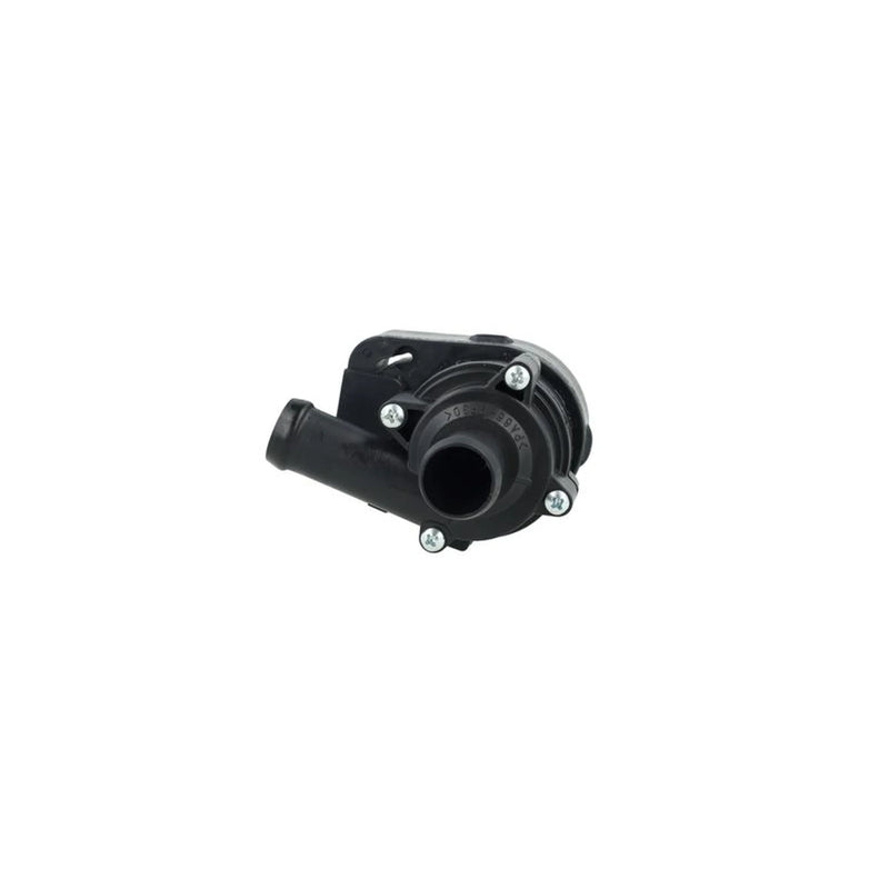 NRF Engine Cooling Water Pump 390127 OE 55056055AA