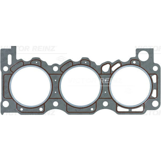 Victor Reinz Cylinder Head Gasket 1mm Thick 61-26260-00