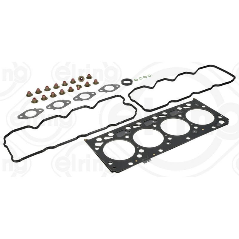 Elring Cylinder Head Gasket Kit fits Iveco Eurocargo IV 2013 on