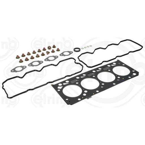 Elring Cylinder Head Gasket Kit 929.620