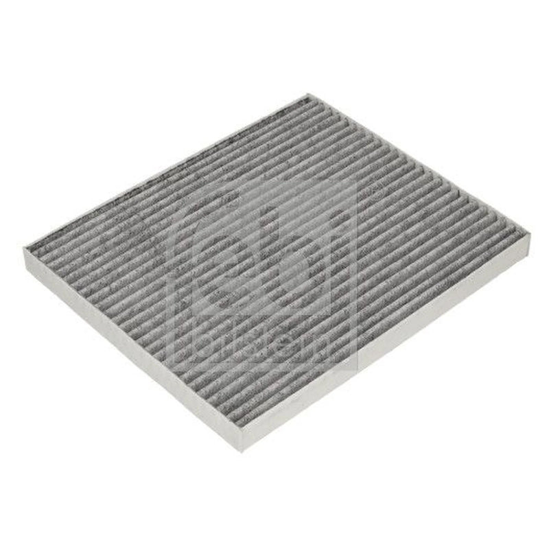 Febi Cabin Air Filter (Pollen Filter) 182899