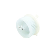NRF Heater Blower Fan 34716