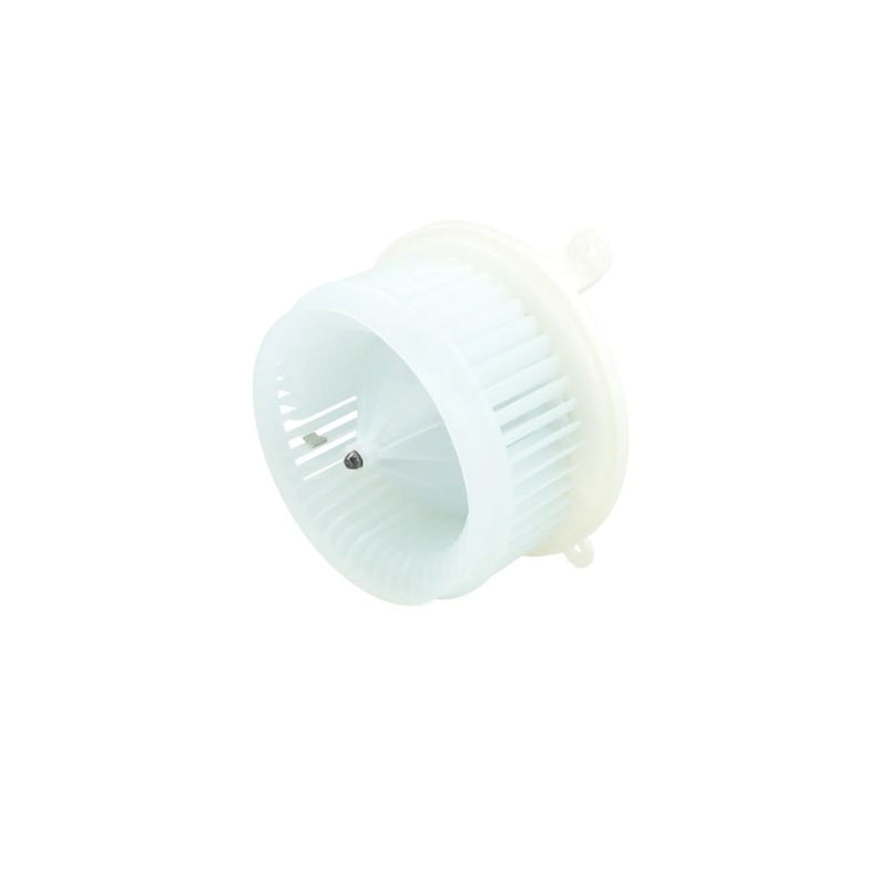 NRF Heater Blower Fan 34716