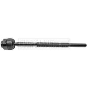 First Line Stabiliser Drop Link fits Fiat Punto 1999-2012