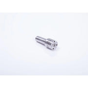 Bosch Diesel Injector Nozzle Tip