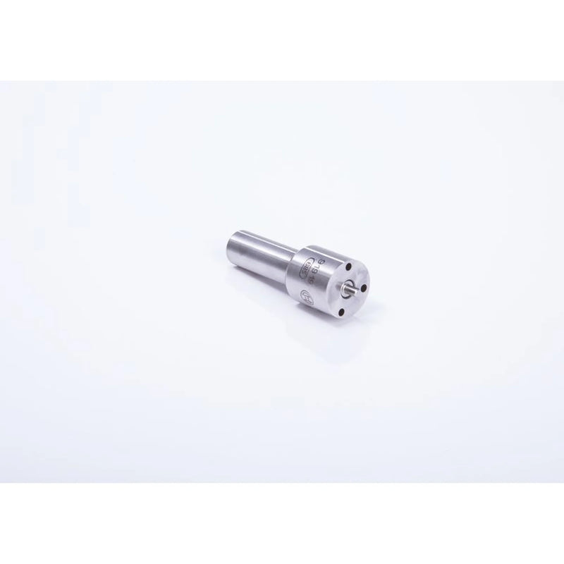 Bosch Diesel Injector Nozzle Tip