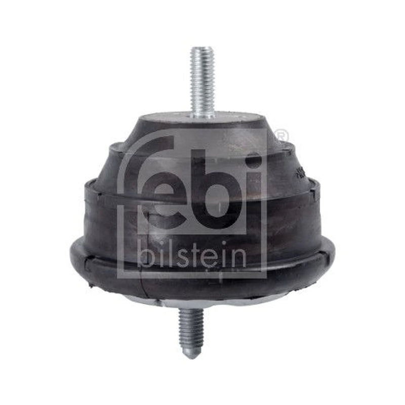 Febi Engine Mount Mounting both sides 15660