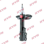 KYB Shock Absorber Damper Strut Front Right fits Kia Cee'D 2007-2012 1.6 2.0