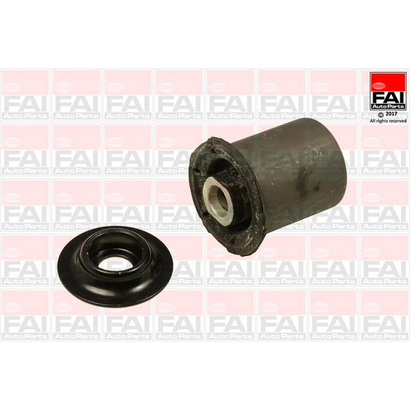 FAI Wishbone / Control / Trailing Arm Bush