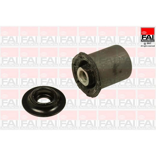 FAI Wishbone / Control / Trailing Arm Bush