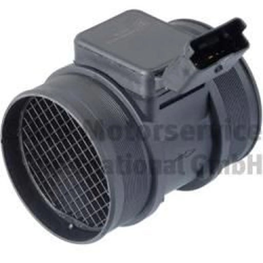 Pierburg MAF Sensor (Mass Air Flow) 7.07759.58.0