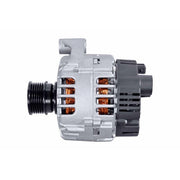Hella Car Alternator 12V fits BMW 3 2000-2006