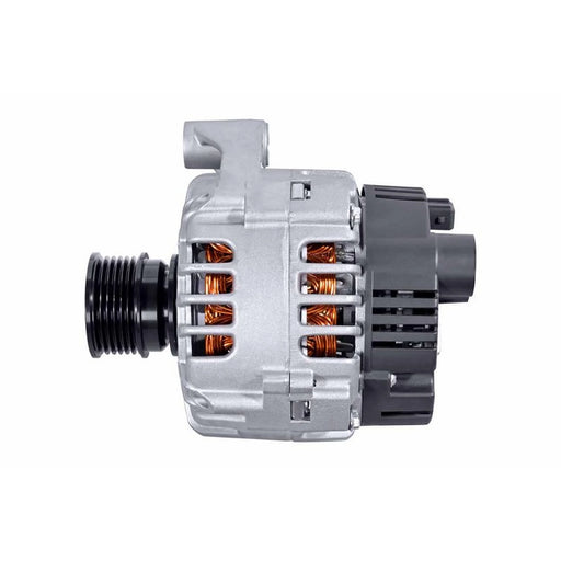 Hella Car Alternator 12V 8EL 015 637-871