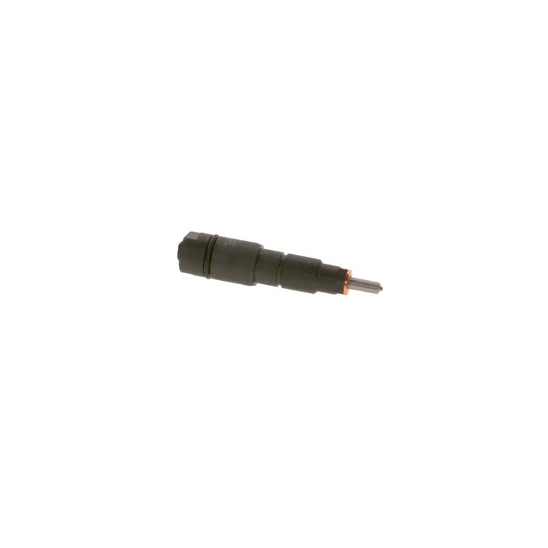 Bosch Injector Nozzle & Holder Assembly